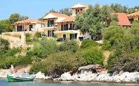 Elia Village